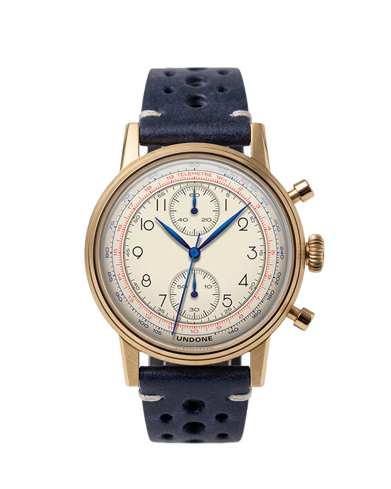 Vintage Killy Gold