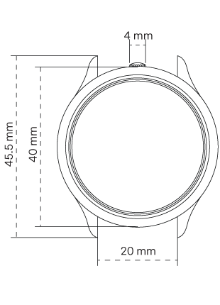 ZEN CARTOGRAPH: MK-1 PROTOTYPE