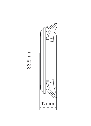 ZEN CARTOGRAPH: MK-1 PROTOTYPE