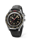 UNDONE Chinese Hour 2023 SS Automatic