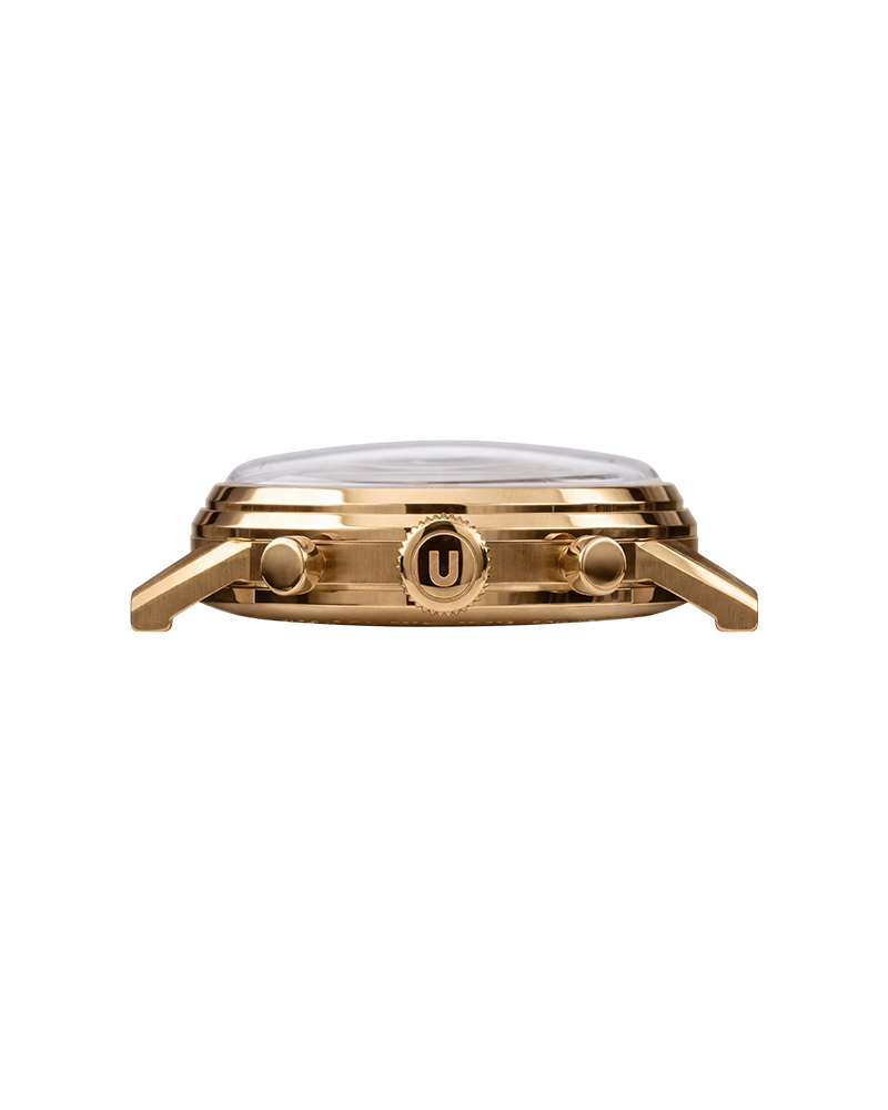 Vintage Killy Gold