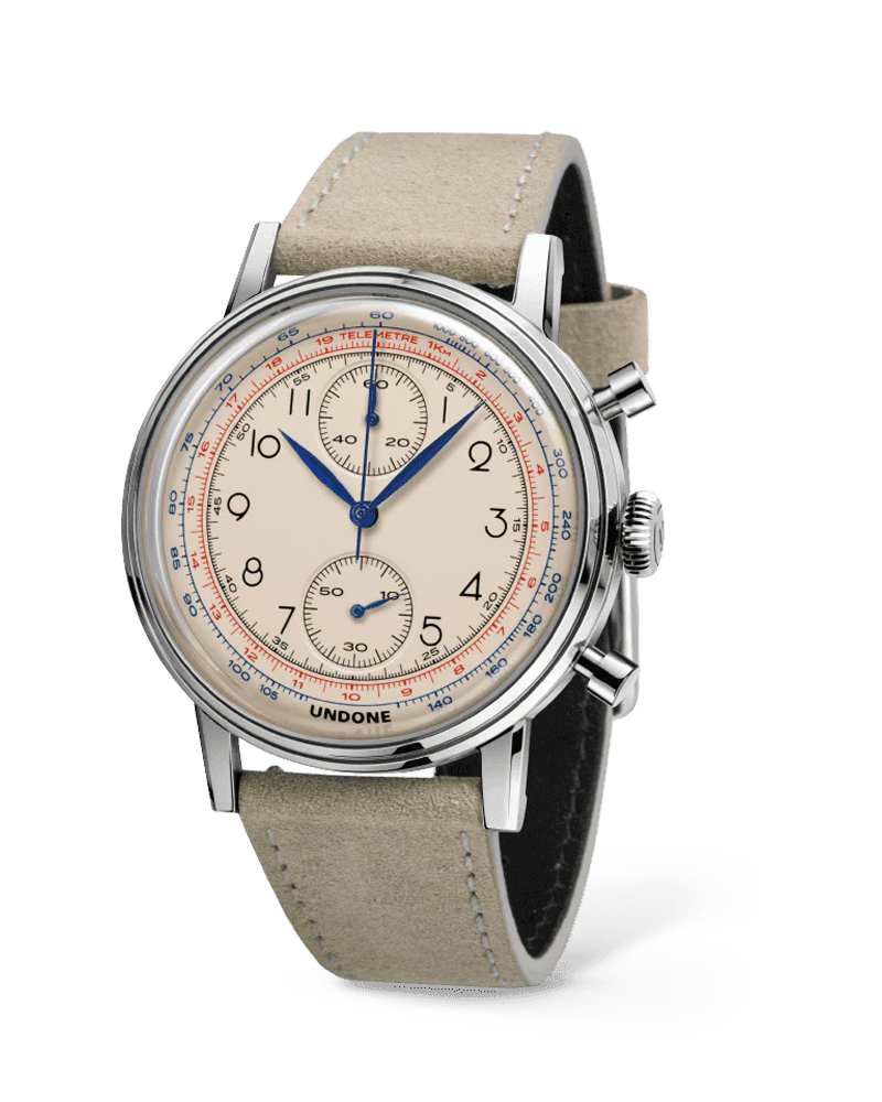 Vintage Killy – UNDONE Vintage Killy – UNDONE