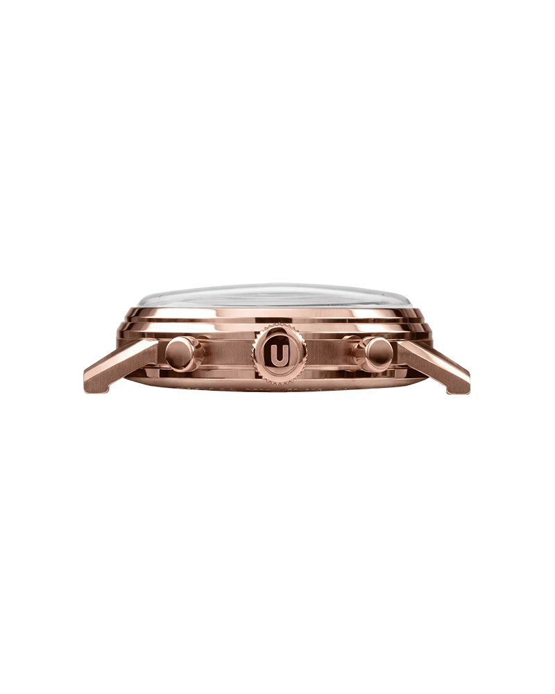 Vintage Killy Rose Gold