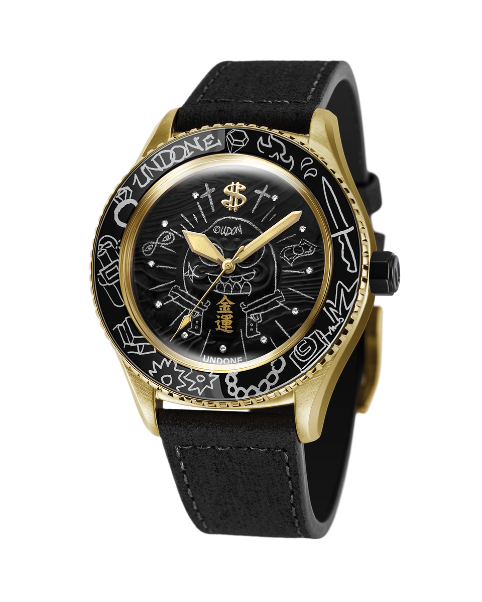 C6A0189_hires_1200x1200.png?v=