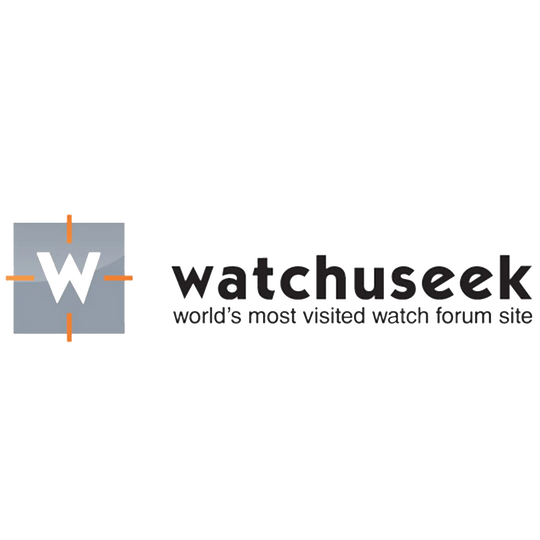 logo aBlogtoWatch