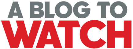 logo aBlogtoWatch