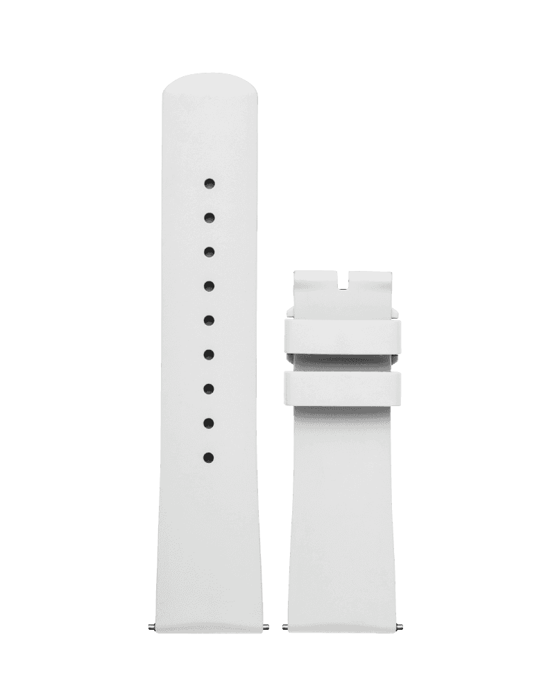 UNDONE × Minion | 8-bit Speedster - UNDONE Watches