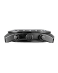 UNDONE × Minion | 8-bit Speedster - UNDONE Watches