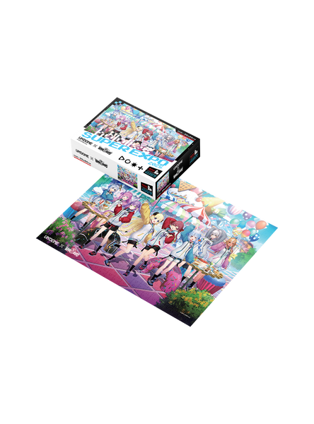 hololive SUPER EXPO 2025 ヴァイス PSA10 PR hololive SUPER EXPO 2025 ヴァイス PSA10 PR hololive SUPER