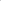 Basecamp GMT Aventurine Silver