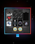 hololive GAMEON | LIMITED BOXSET