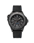 Aqua Carbon Maggy