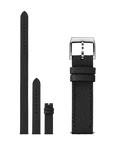 Double Tour Black