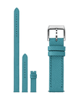 Double Tour Blue