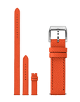 Double Tour Orange