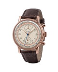 Vintage Killy Rose Gold