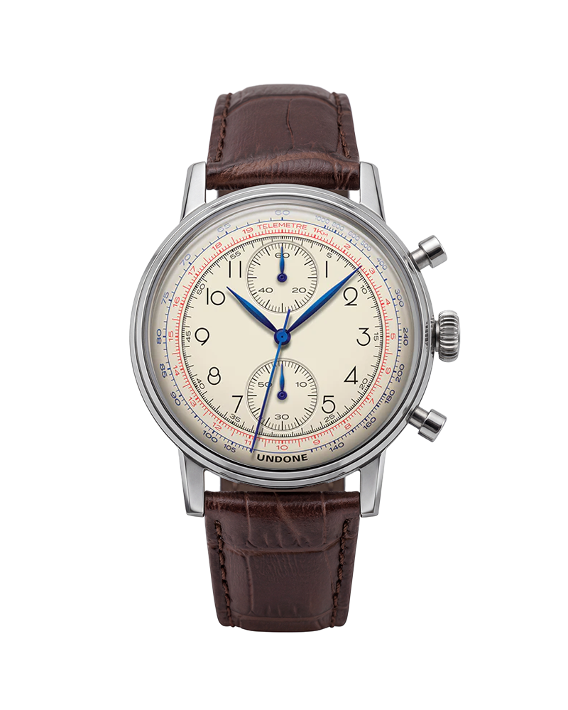 Vintage Killy Classic Alligator