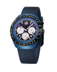 Tachikoma Blue
