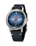 Enamel Azura Automatic