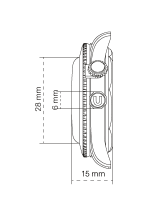 Aero Worldtimer 