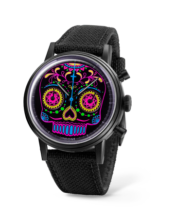 Custom Watches Personalized Watches Online UNDONE