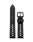 Rally Black