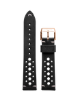 Rally Black