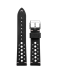 Rally Black