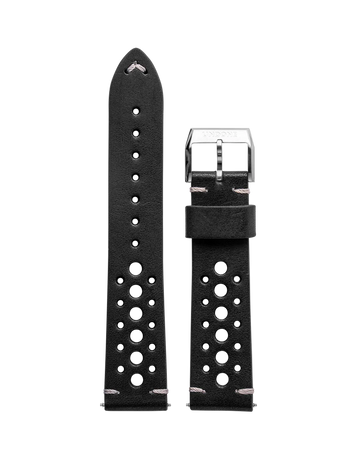 Rally Black
