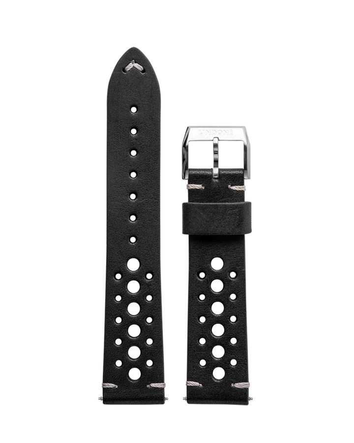 20mmRallyBlackSilver_720x.png? 20mmRallyBlackSilver_720x.png?