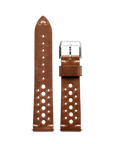 Rally Brown