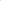 Rally Brown
