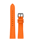 Cordura Orange