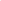 Vintage Leather Light Grey