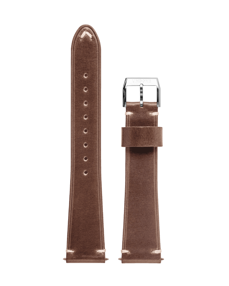 Type 20 Chocolate