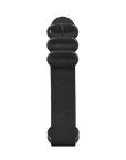 Nato Black