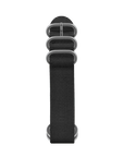 Nato Black