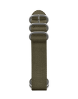Nato Green