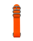 Nato Orange