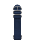 Nato Navy