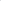 Nato Navy
