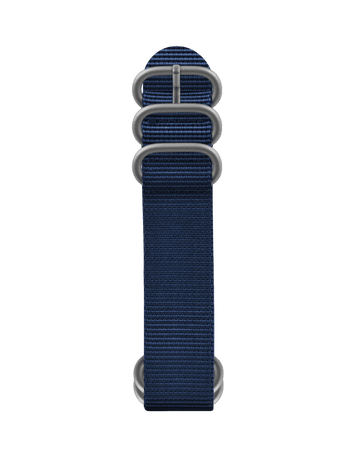 Nato Navy