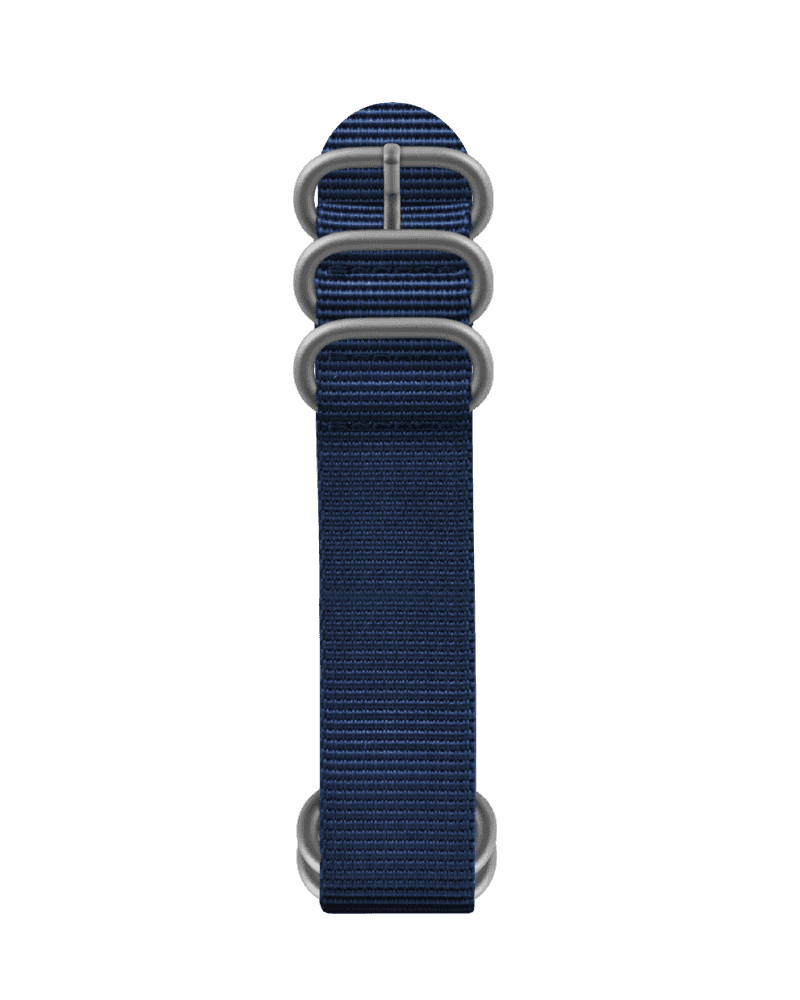 Nato Navy