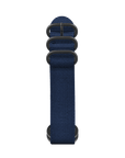 Nato Navy