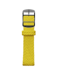 Perlon Yellow