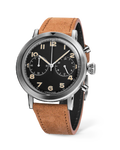 Type 20 Classic