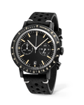 Sport Speedy