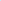 20mm Rubber Blue
