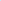 20mm Rubber Blue