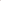 22mm Alligator Brown with Beige stitching
